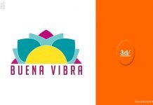 #BuenaVibra ante la vida