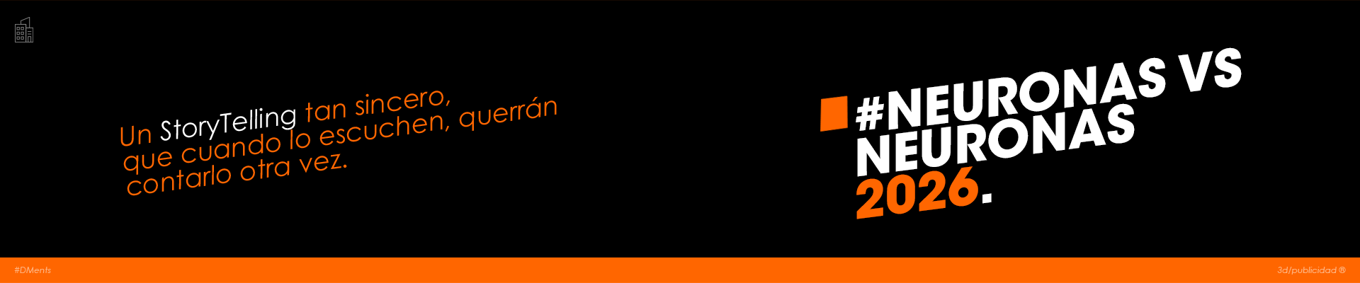 01-GD-FORMATO-NEURONAS-VS-NEURONAS-1920-x-400-2026