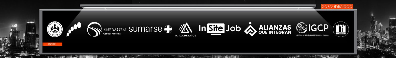 02-3d-FORMATO-SLIDERS-CLIENTES-VALLA-CHICA-1920-x-282-2026