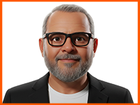 02-3d-MIEMBROS-Y-COLABORADORES-WEB-VARIOS-ARIC-1-2020-200-x-150 02-3d-MIEMBROS-Y-COLABORADORES-WEB-VARIOS-ARIC-1-2020-200-x-150