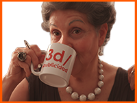 02-3d-MIEMBROS-Y-COLABORADORES-WEB-VARIOS-ELSA-2-2020-200-x-150