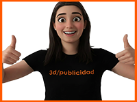 02-3d-MIEMBROS-Y-COLABORADORES-WEB-VARIOS-KAKI-3-2020-200-x-150