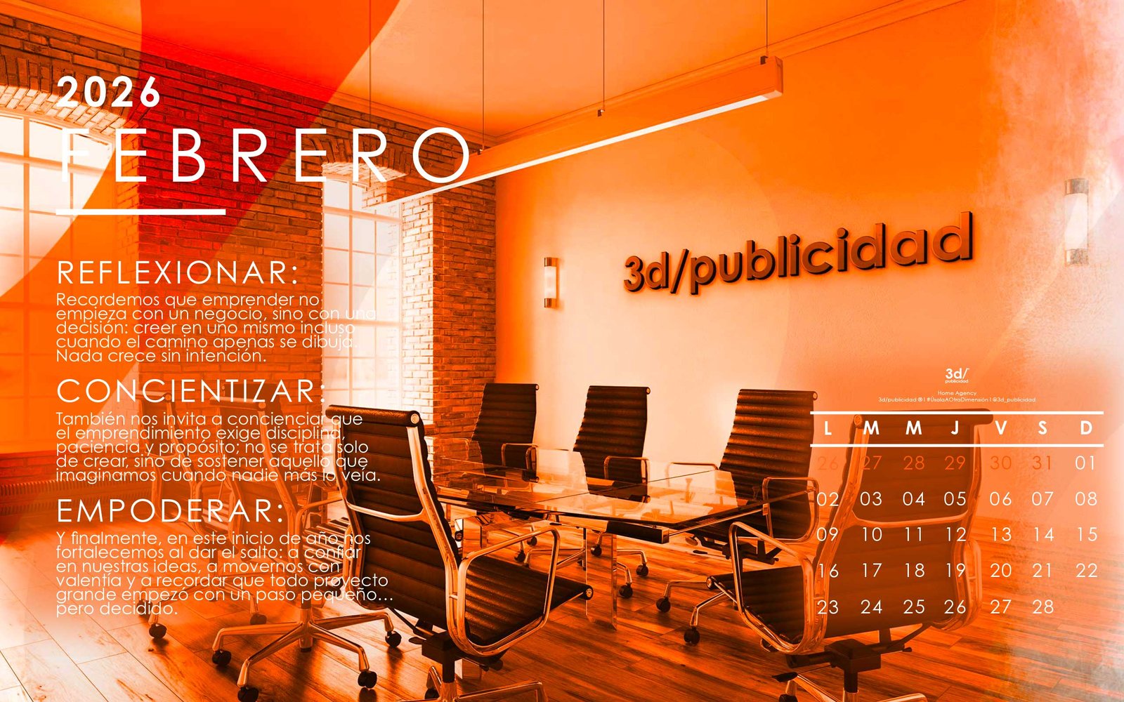 01-GD-WALL-PAPERS-FEBRERO-2026