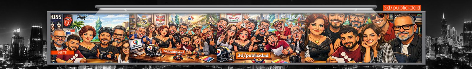 02-3d-FORMATO-SLIDERS-CLIENTES-VALLA-CHICA-COLABORADORES-1920-x-282-2026