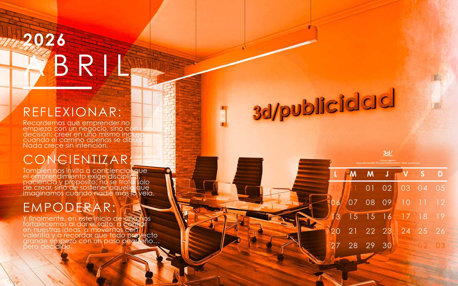 02-3d-SCREEN-SAVER-ABRIL-4-2026