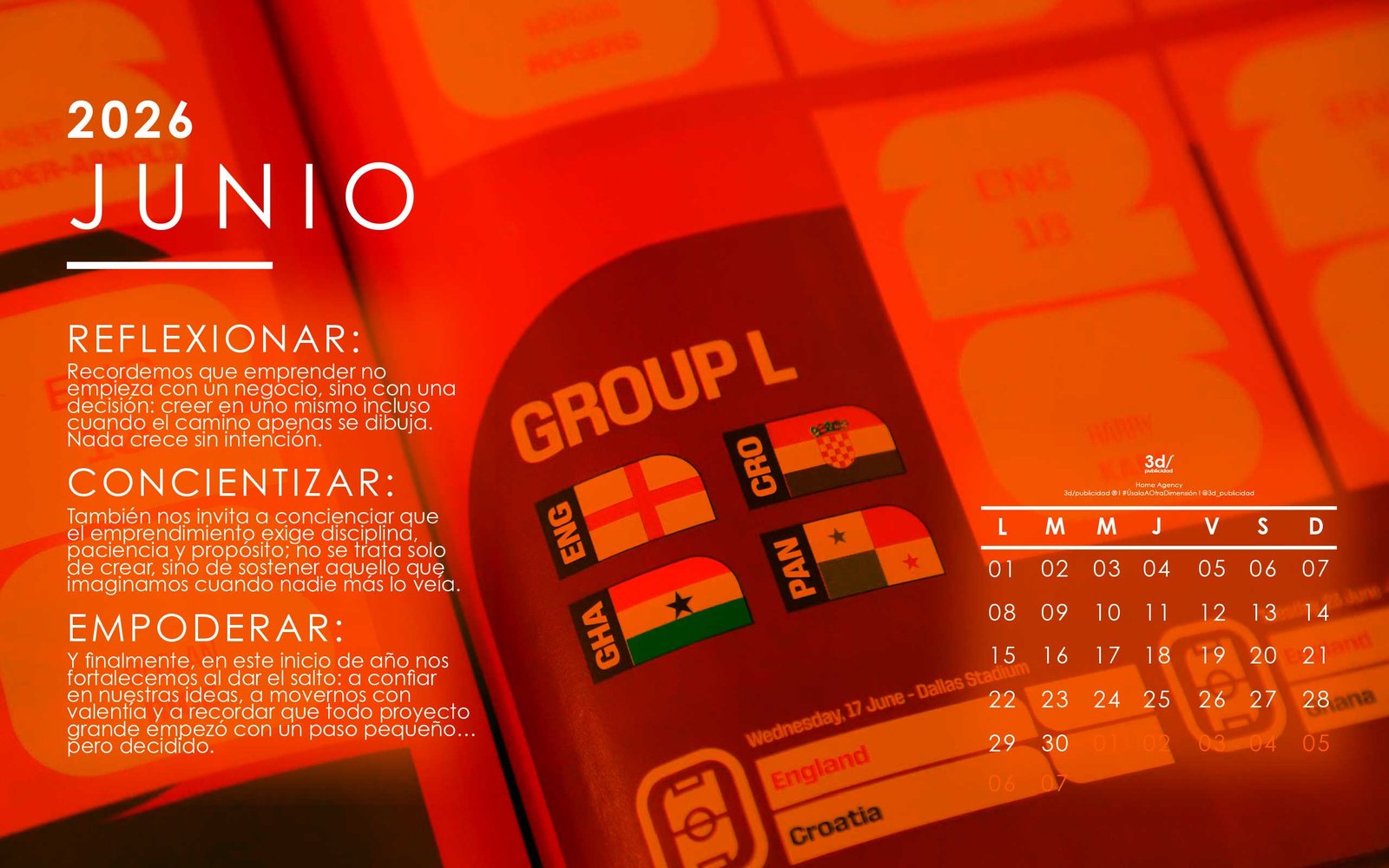 02-3d-SCREEN-SAVER-JUNIO-6-2026